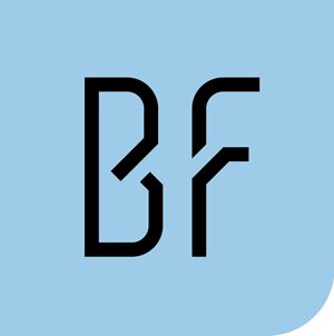 BE Fit Modern Pilates - SD Downtown East Village